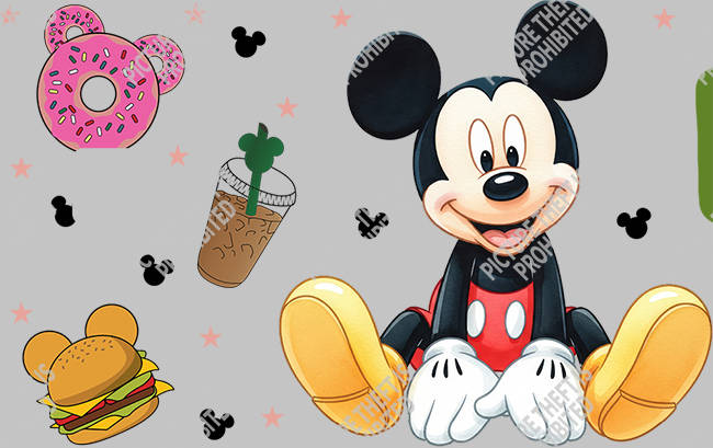 Bank  Card Sticker-BC-1390